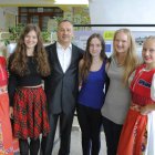 thumbnails/004-2014-10-24-Euroskola_Manka-02.jpeg.small.jpeg