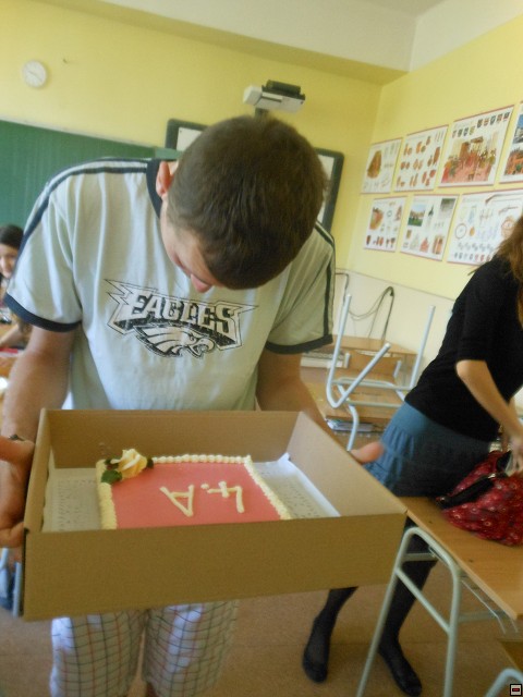 img00025.jpg