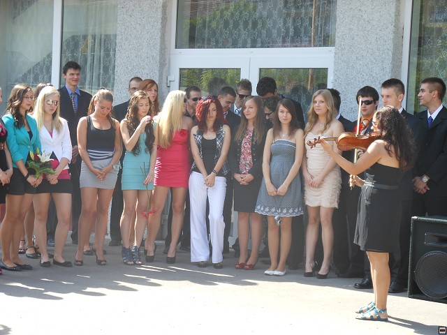 img00032.jpg