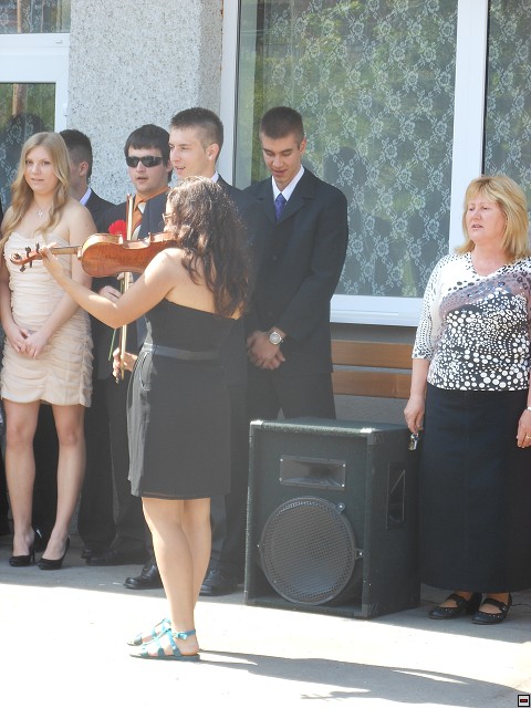 img00034.jpg