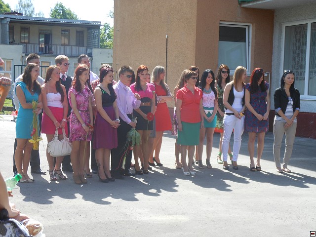 img00036.jpg