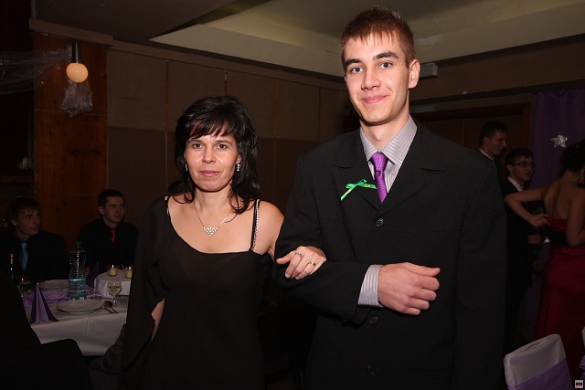 img00028.jpg