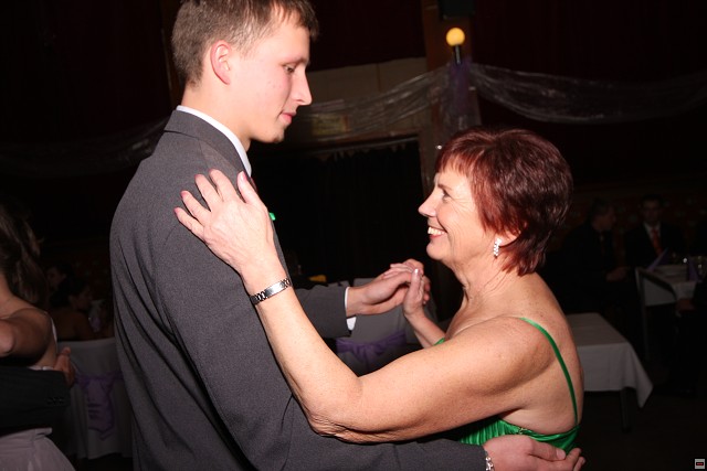 img00034.jpg