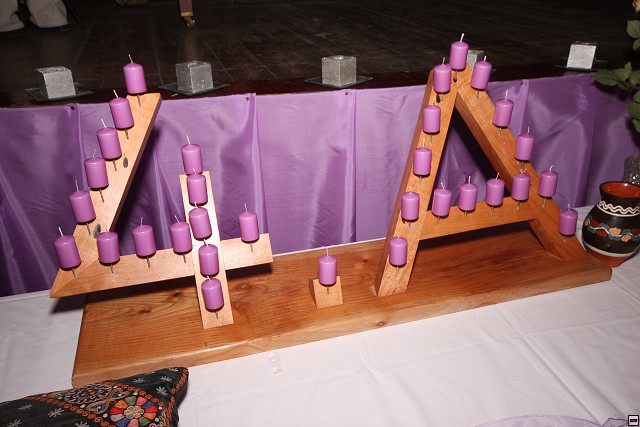img00036.jpg