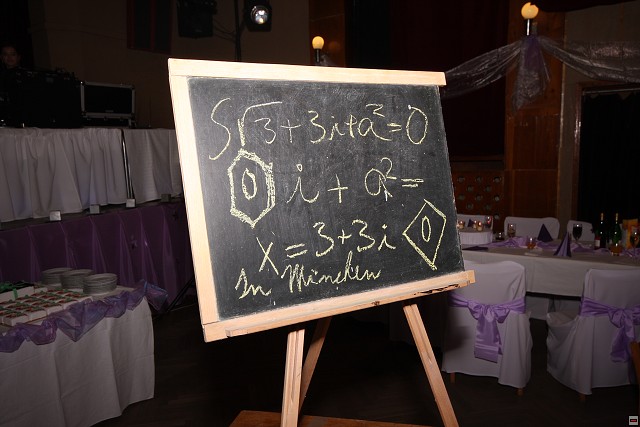 img00042.jpg