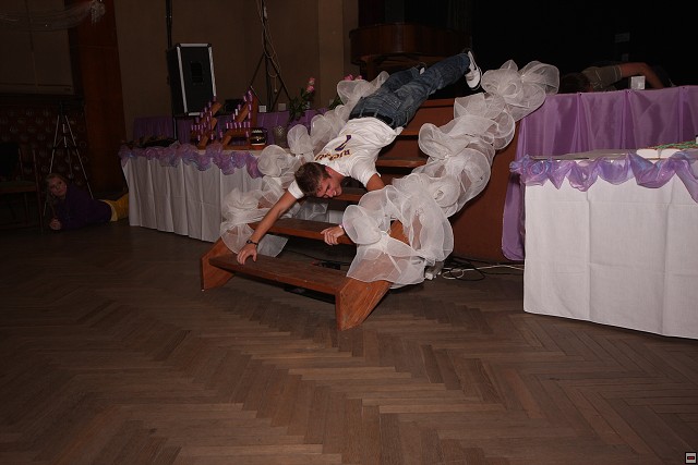 img00044.jpg