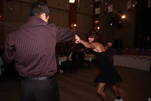img00048.jpg