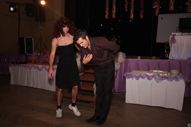 img00050.jpg