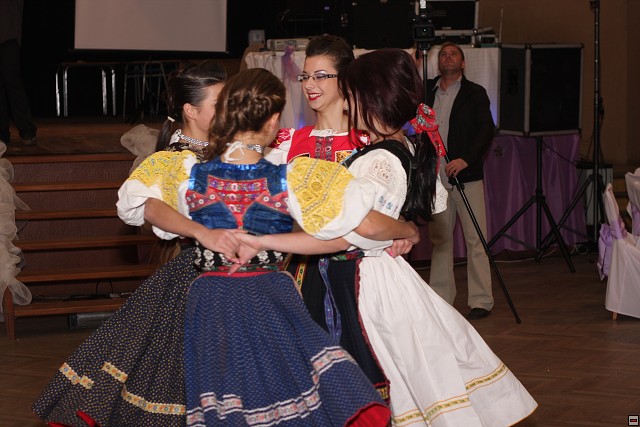 img00052.jpg