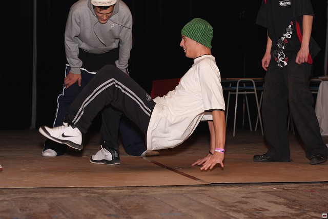 img00055.jpg