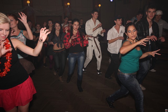 img00057.jpg