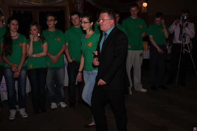 img00076.jpg