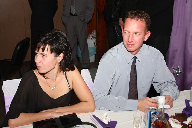img00079.jpg
