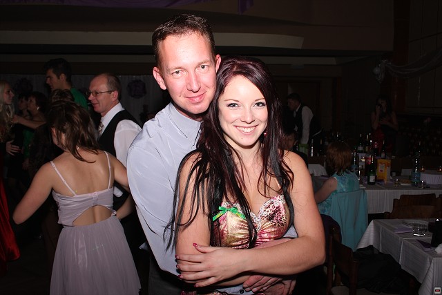 img00094.jpg