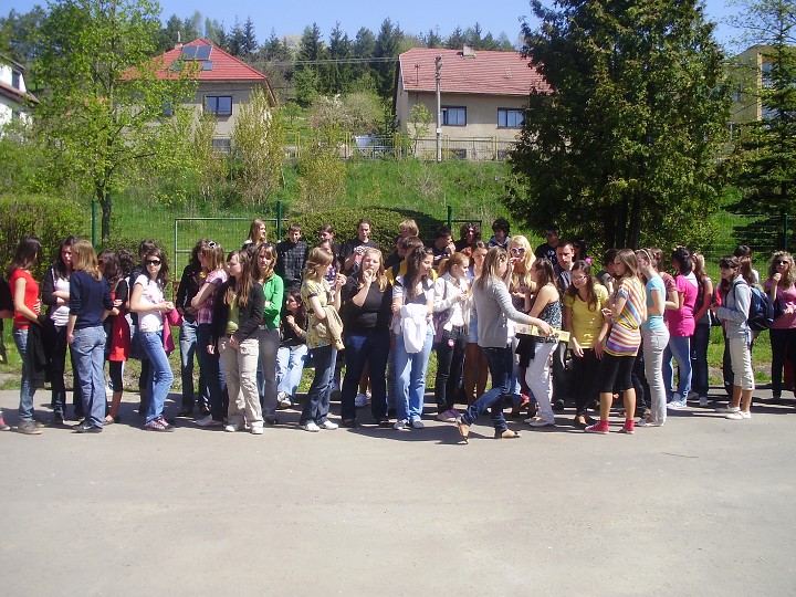 img00044.jpg