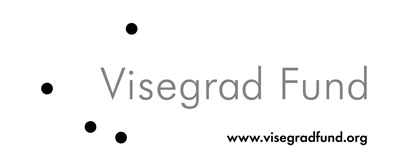visegrad_fund_logo_web_grey_400.jpg(5 kb)